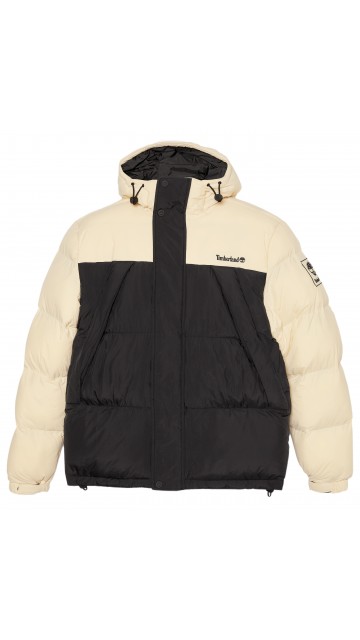 Timberland Durable Water Repellent Jacket