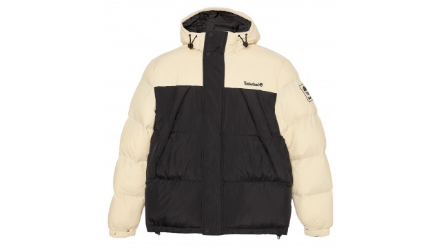 Timberland Durable Water Repellent Jacket