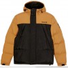 TB0A6267P571, Timberland Durable Water Repellent Jacket