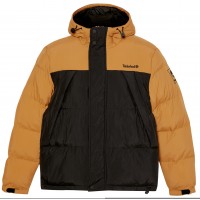 Timberland Durable Water Repellent Jacket