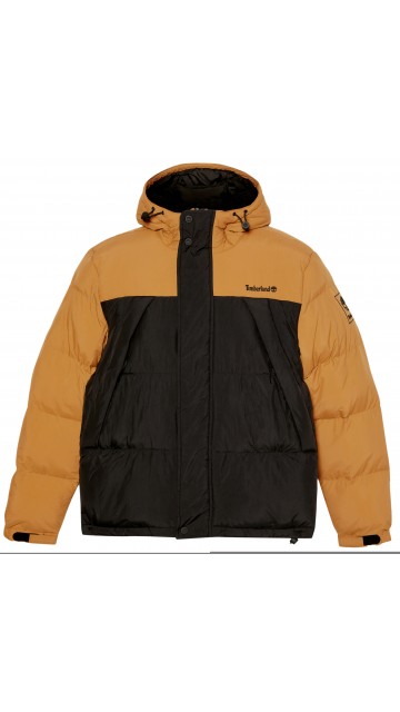 Timberland Durable Water Repellent Jacket