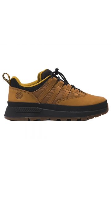 Timberland Euro Trekker Low