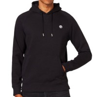 Timberland Exeter River Hoodie Swe