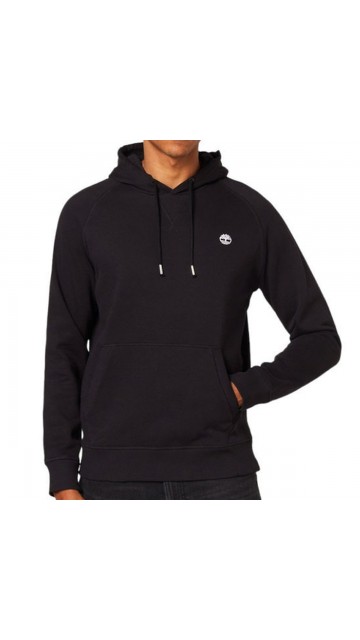 Timberland Exeter River Hoodie Swe