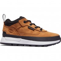 Timberland Field Trekker Low