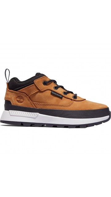 Timberland Field Trekker Low