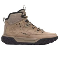 Timberland GreenStride Motion 6 Mid