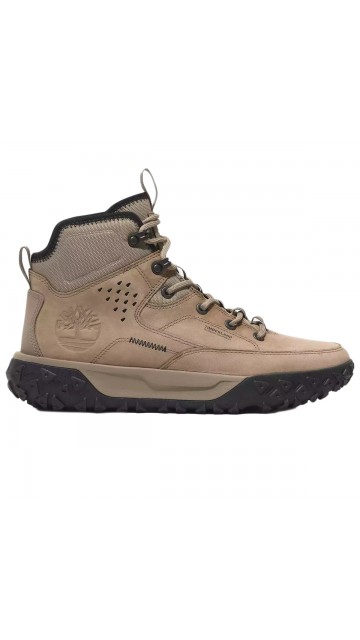 Timberland GreenStride Motion 6 Mid