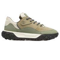 Timberland GreenStride Motion 6