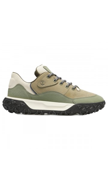 Timberland GreenStride Motion 6