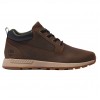 TB0A2HVM9311, Timberland Killington Trekker Low Lace Up Sneaker