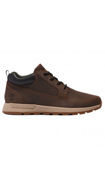 Timberland Killington Trekker Low Lace Up Sneaker