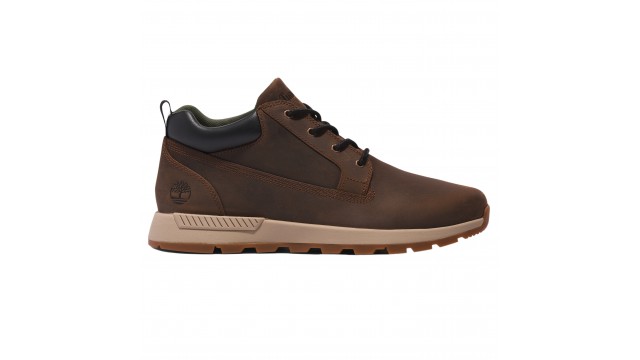 Timberland Killington Trekker Low Lace Up Sneaker