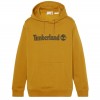 TB0A5UKKEFM1, Timberland Linear Logo Hoodie