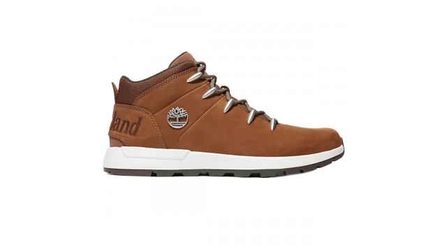 Timberland Sprint Trekker Mid