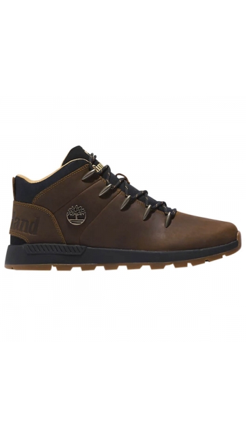 Timberland Sprint Trekker Mid