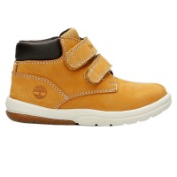 Timberland Toddle Tracks Mid