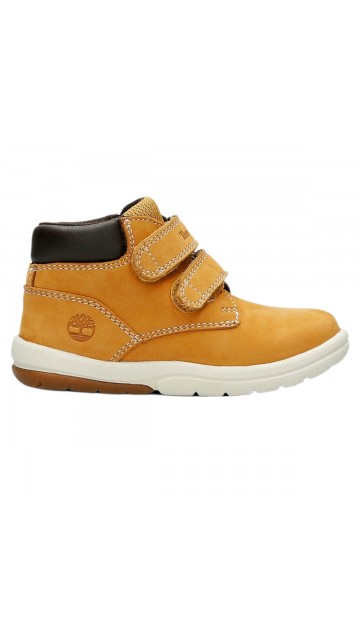 Timberland Toddle Tracks Mid