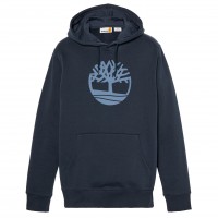 Timberland Tree Logo Hoodie