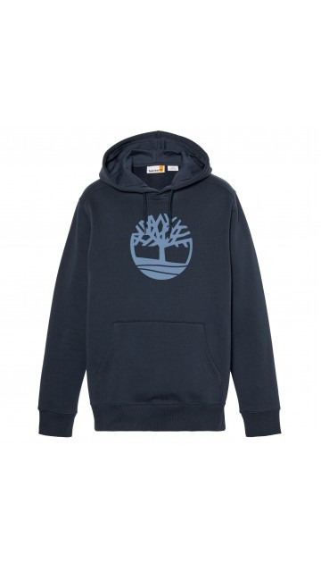 Timberland Tree Logo Hoodie