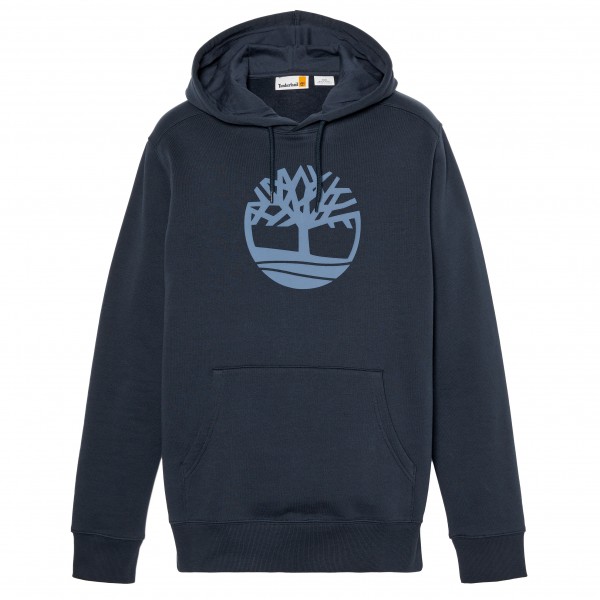 TB0A2BJH4331, Timberland Tree Logo Hoodie