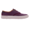 A12GB, Timberland Amherst Oxford - Purple