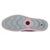 A12GB, Timberland Amherst Oxford - Purple
