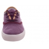 A12GB, Timberland Amherst Oxford - Purple