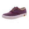 A12GB, Timberland Amherst Oxford - Purple