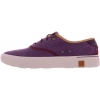 A12GB, Timberland Amherst Oxford - Purple