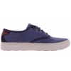 Timberland Amherst Oxford - Vintage Indi