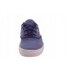 Timberland Amherst Oxford - Vintage Indi