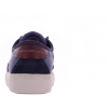 Timberland Amherst Oxford - Vintage Indi