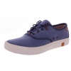 Timberland Amherst Oxford - Vintage Indi