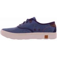 Timberland Amherst Oxford - Vintage Indi Timberland Amherst Oxford - Vintage Indi