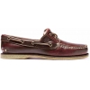 Timberland Classic 2 Eye