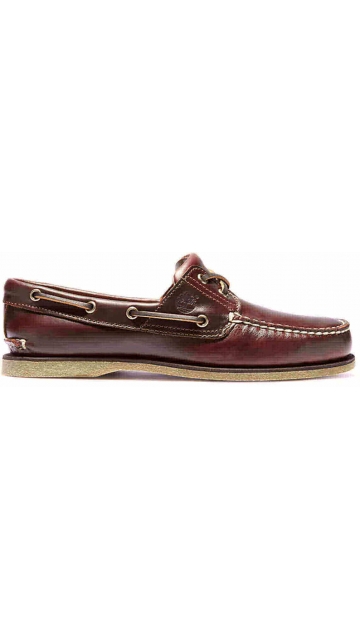 Timberland Classic 2 Eye