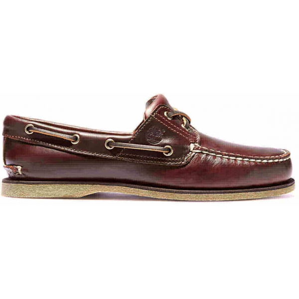 Timberland Classic 2 Eye