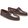 Timberland Classic 2 Eye