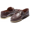Timberland Classic 2 Eye