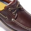 Timberland Classic 2 Eye