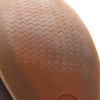 Timberland Classic 2 Eye