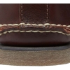 Timberland Classic 2 Eye
