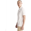 TB0A26N41001, Timberland Basic Polo