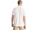 TB0A26N41001, Timberland Basic Polo