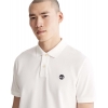 TB0A26N41001, Timberland Basic Polo