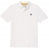 TB0A26N41001, Timberland Basic Polo