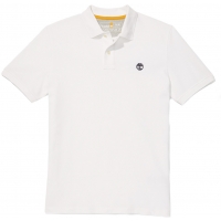 Timberland Basic Polo