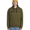 TB0A27HN3021, Timberland Wwes Hoodie
