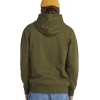 TB0A27HN3021, Timberland Wwes Hoodie